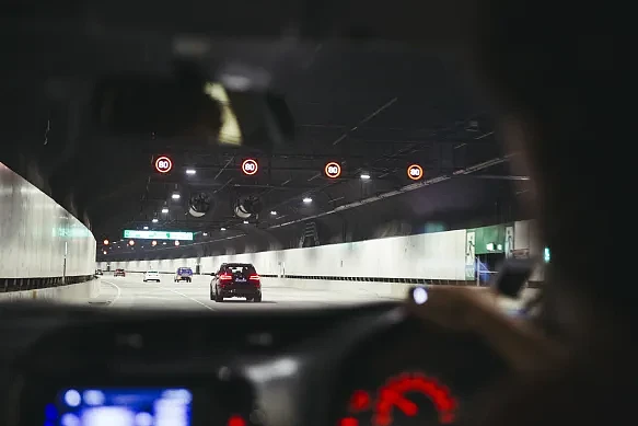 悉尼7条私营公路下月起再涨价!海港大桥或2028年双向收费(组图) - 3