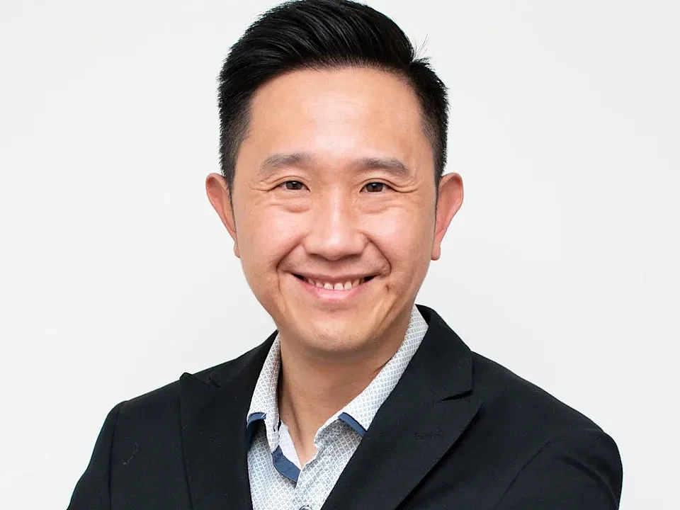 每年白白烧掉$1600！半数澳人还在为这些从不使用的服务付钱（组图） - 4