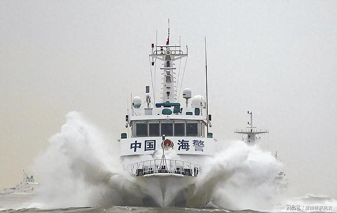 美国人发问：中国为何“畏惧”战争？海外神回复让老美集体沉默！（组图） - 1