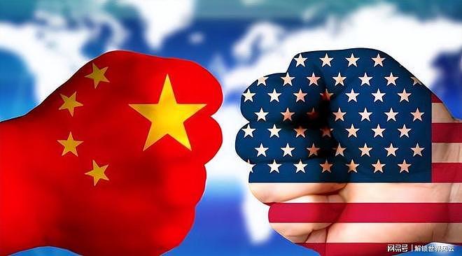 美国人发问：中国为何“畏惧”战争？海外神回复让老美集体沉默！（组图） - 6