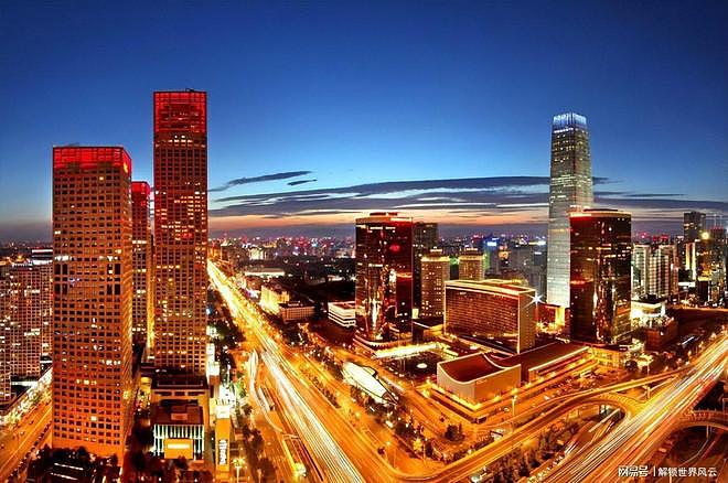 美国人发问：中国为何“畏惧”战争？海外神回复让老美集体沉默！（组图） - 9