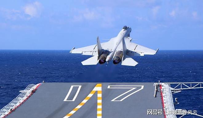 美国人发问：中国为何“畏惧”战争？海外神回复让老美集体沉默！（组图） - 10