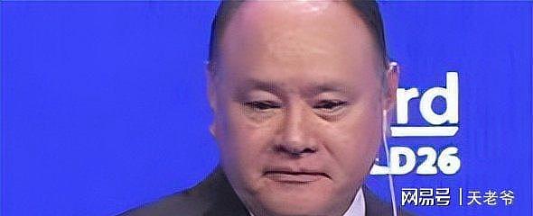 菲防长要完蛋？中方制裁不到十天，又被国内质疑：你是哪国防长？（组图） - 4