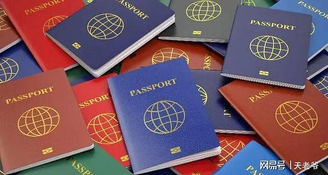 菲防长要完蛋？中方制裁不到十天，又被国内质疑：你是哪国防长？（组图） - 5