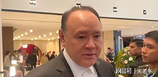 菲防长要完蛋？中方制裁不到十天，又被国内质疑：你是哪国防长？（组图） - 8