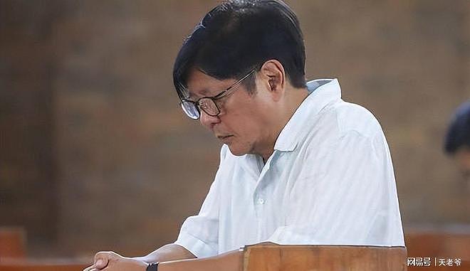 菲防长要完蛋？中方制裁不到十天，又被国内质疑：你是哪国防长？（组图） - 12
