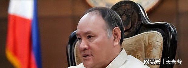 菲防长要完蛋？中方制裁不到十天，又被国内质疑：你是哪国防长？（组图） - 14