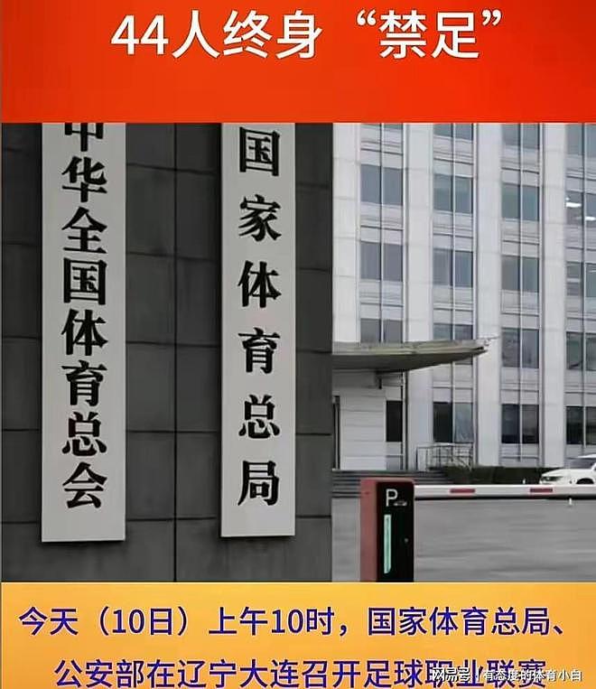 14亿人找不出11个会踢球的?中国足球只剩这一条活路了!(组图) - 7
