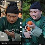 AI短剧掀“买脸”，代理公司收购素人肖像权，1张脸500元（图）