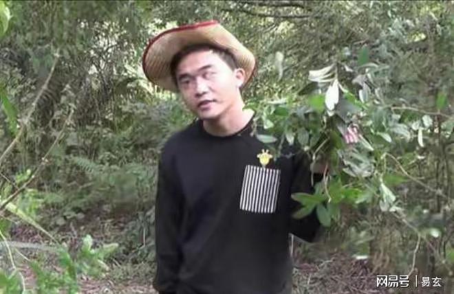 “大不了给我一颗子弹，我就是要扎死她”，24岁男子新婚两月杀妻（组图） - 5