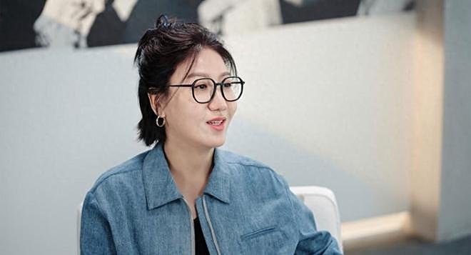 向佐的采访视频爆火后，向太在向佑账号留言，愿母子俩早日和解（组图） - 1