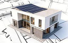 新州将建厂提供“预制房”！批量提供模块化组建，应对住房危机（组图）
