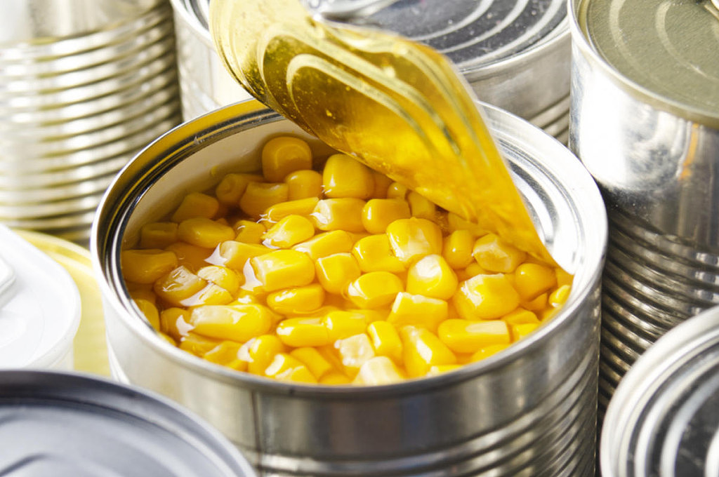澳洲生活成本飙升,冷冻果蔬既省钱又营养?专家详解选购和食用技巧(组图) - 2