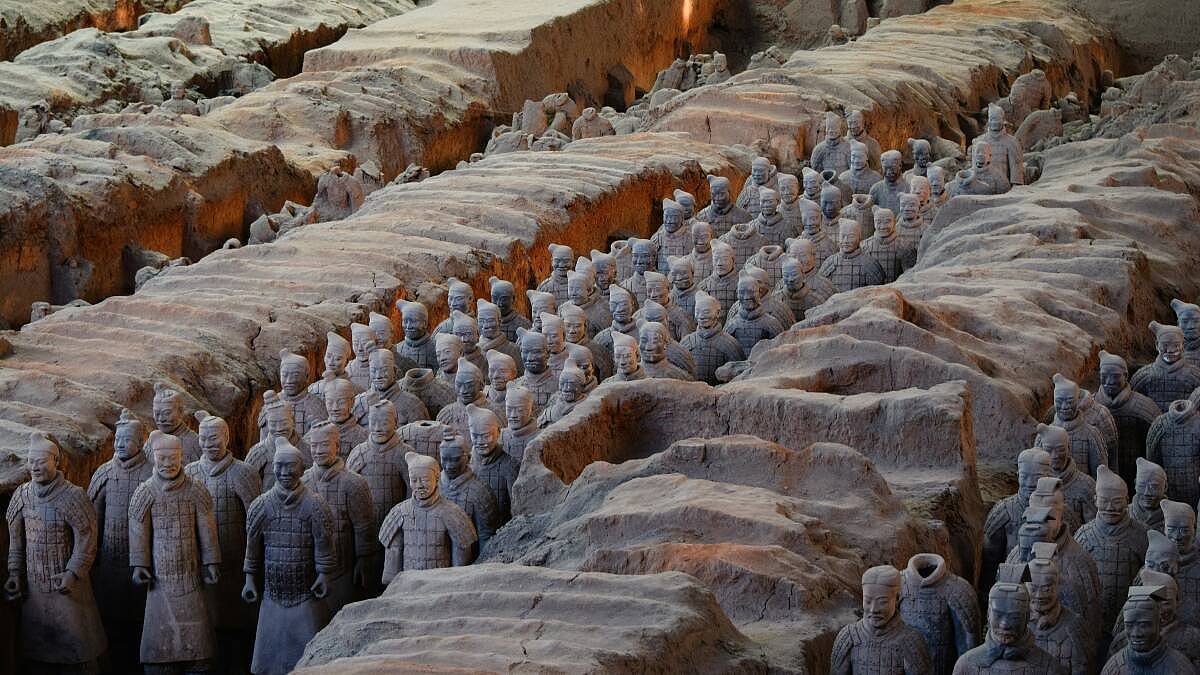 赴华游客一年暴增近34%!大批澳人正放弃日本,纷纷涌向中国 - 5