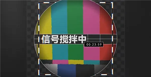 印度程序员这么多，为什么救不了印度互联网 - 7