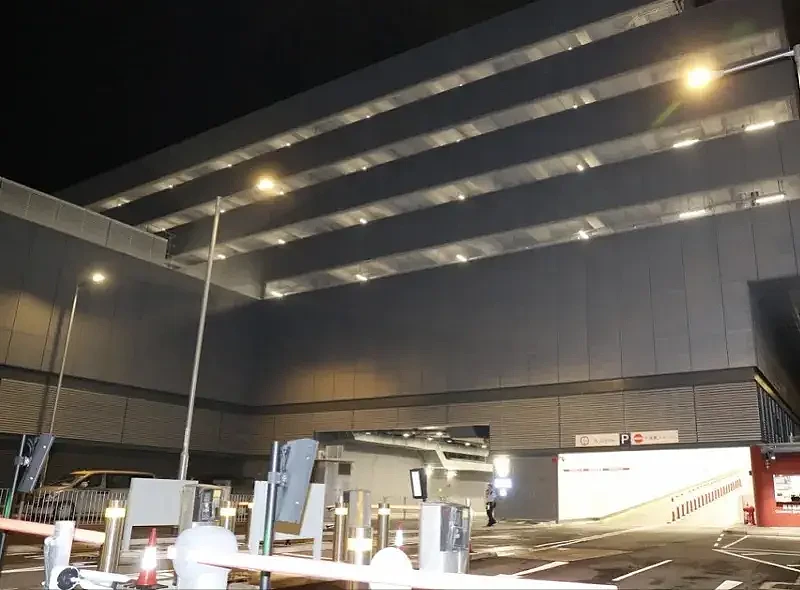 香港机场黄金劫案又一人落网，目前已有9人被抓 - 4
