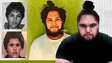 成年起就一直坐牢！澳洲31岁男子刑满在即，却因“太危险”面临继续羁押