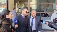 可耻！Bondi恐袭时趁乱偷走死者财物，悉尼男子今日出庭（组图）