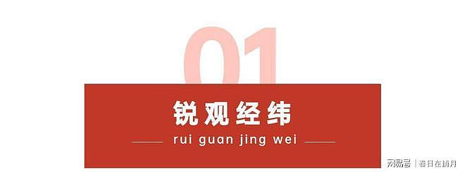 没想到,印尼卡镍卡了三个月,逼中企停产,反倒帮了中国一个大忙 - 2