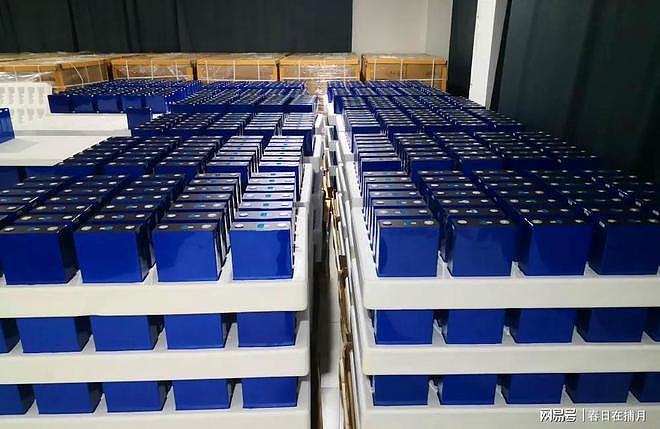 没想到,印尼卡镍卡了三个月,逼中企停产,反倒帮了中国一个大忙 - 10