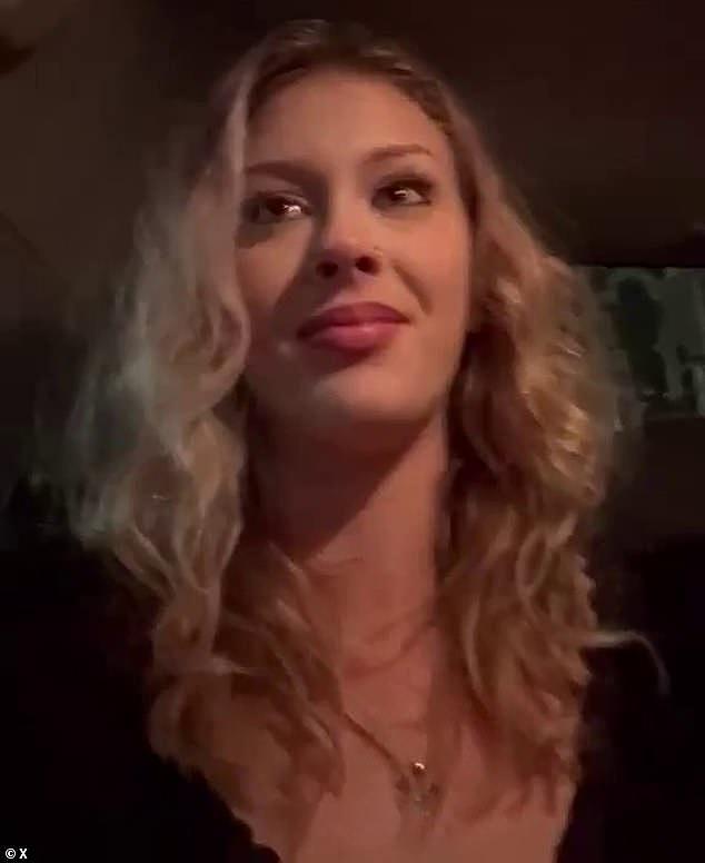“SB，滚下我的车！”澳洲2女子拒绝下车，遭Uber司机怒骂泼咖啡，网友炸锅（视频/组图） - 2