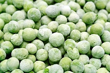 澳洲生活成本飙升，冷冻果蔬既省钱又营养？专家详解选购和食用技巧（组图）
