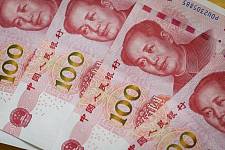 扯！中国大学生暑假打工46天仅到手1500元，劳动仲裁拒绝受理（图）