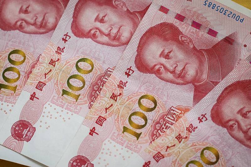 扯!中国大学生暑假打工46天仅到手1500元,劳动仲裁拒绝受理(图) - 1