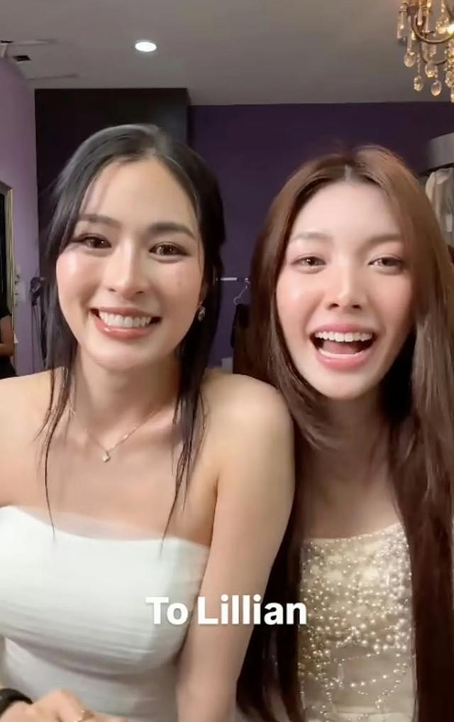 香港人气主持施可莹离世！社交网公布噩耗：在亲友陪伴下安详离世（组图） - 7