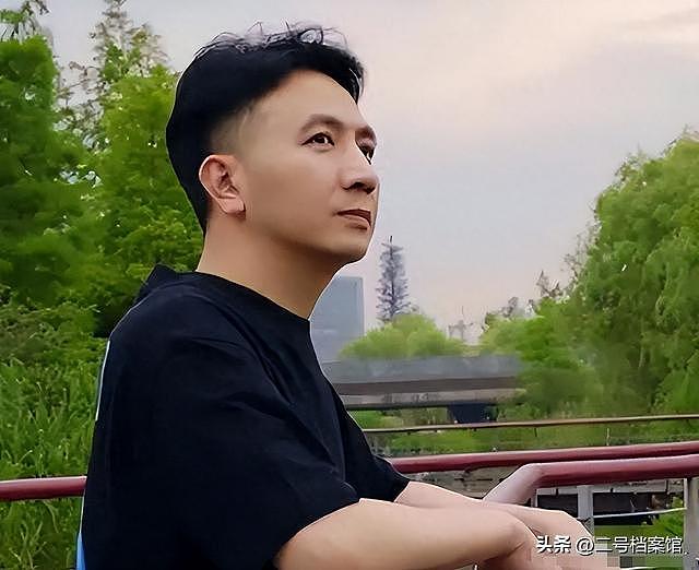 保姆纵火案过去9年后,林生斌近况曝光,他终于遭到了“反噬”(组图) - 4