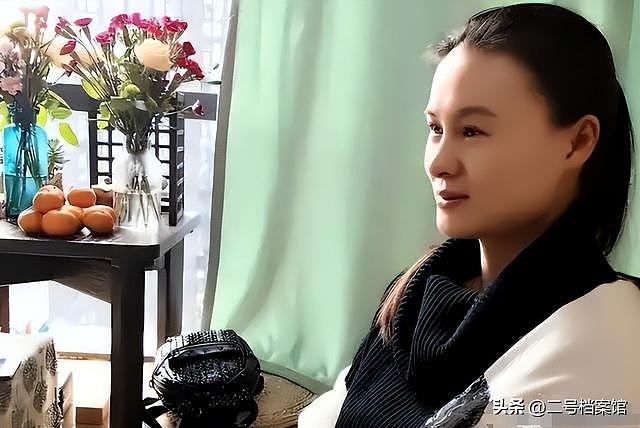 保姆纵火案过去9年后,林生斌近况曝光,他终于遭到了“反噬”(组图) - 5