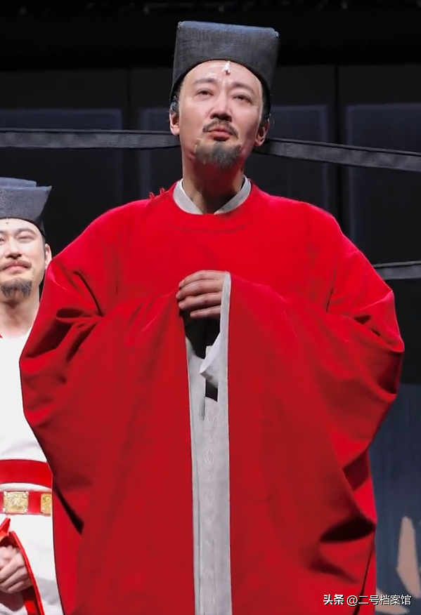 保姆纵火案过去9年后,林生斌近况曝光,他终于遭到了“反噬”(组图) - 24