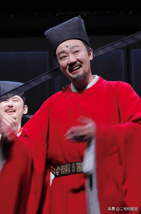 保姆纵火案过去9年后,林生斌近况曝光,他终于遭到了“反噬”(组图) - 26