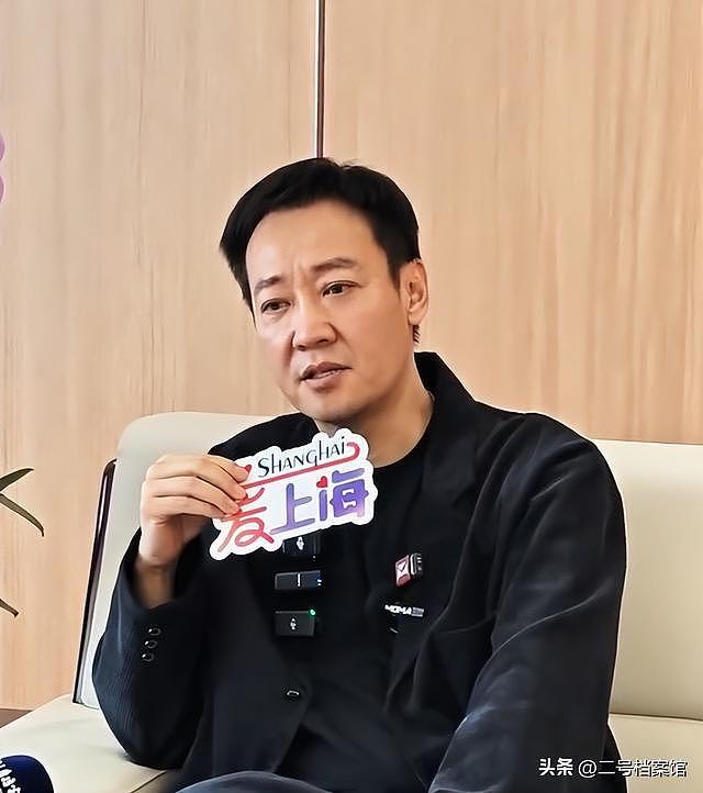 保姆纵火案过去9年后,林生斌近况曝光,他终于遭到了“反噬”(组图) - 27