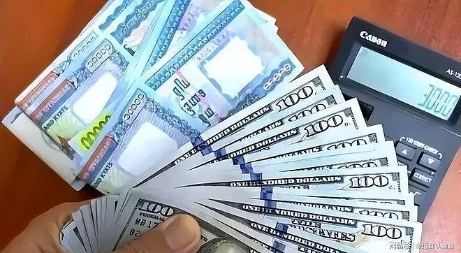 东南亚人口拐卖最新套路:20万一个人,落地就被卖进园区!(组图) - 4