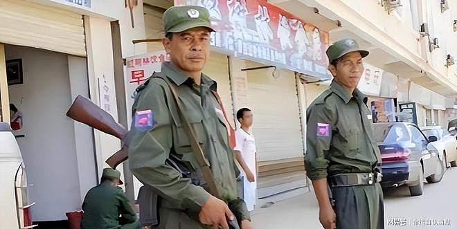 东南亚人口拐卖最新套路:20万一个人,落地就被卖进园区!(组图) - 7