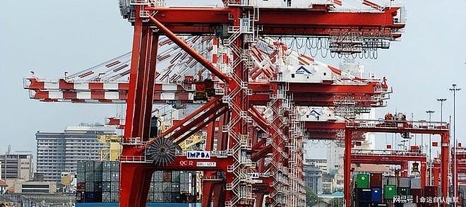 东南亚人口拐卖最新套路:20万一个人,落地就被卖进园区!(组图) - 12