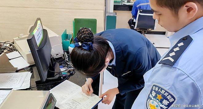 东南亚人口拐卖最新套路:20万一个人,落地就被卖进园区!(组图) - 16