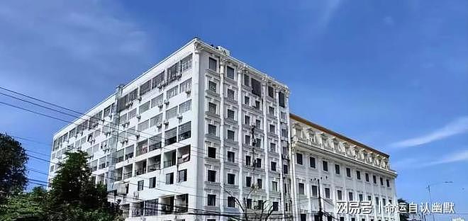 东南亚人口拐卖最新套路:20万一个人,落地就被卖进园区!(组图) - 17