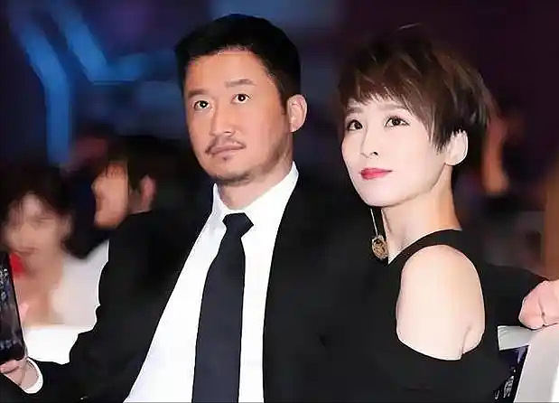 吴京大儿子叫吴所谓,以为够随便了,听到他二儿子名字彻底服了(组图) - 24