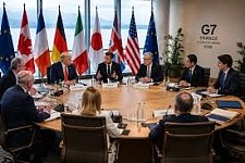 G7推关键矿产供应多元化，专家：澳洲迎重大机遇