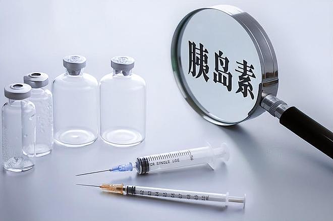 上海交大发现:高血脂患者如果每周饿几次,其效果堪比药物作用?(组图) - 3