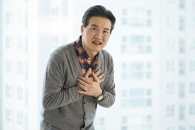 上海交大发现:高血脂患者如果每周饿几次,其效果堪比药物作用?(组图) - 5