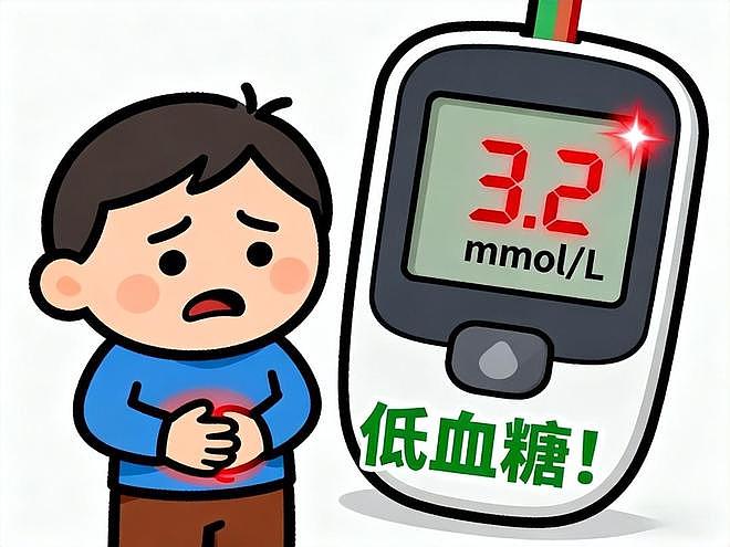 上海交大发现:高血脂患者如果每周饿几次,其效果堪比药物作用?(组图) - 6