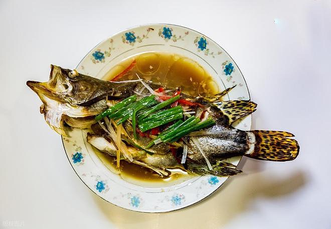 上海交大发现:高血脂患者如果每周饿几次,其效果堪比药物作用?(组图) - 7