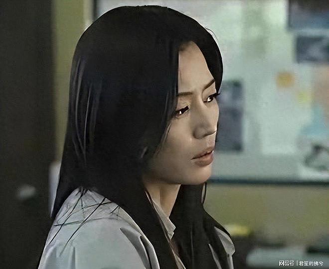韩国民调:中国好感度降至19%,中国青年眼中韩国已无足轻重(组图) - 1