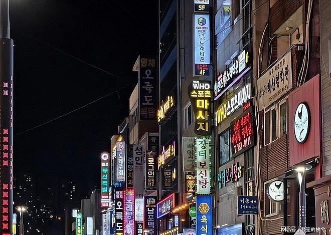 韩国民调:中国好感度降至19%,中国青年眼中韩国已无足轻重(组图) - 4