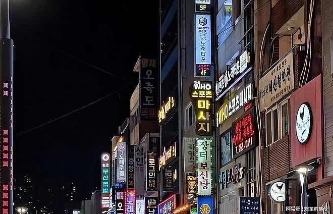 韩国民调:中国好感度降至19%,中国青年眼中韩国已无足轻重(组图) - 10