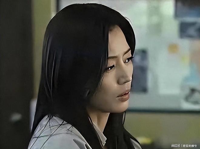 韩国民调:中国好感度降至19%,中国青年眼中韩国已无足轻重(组图) - 12