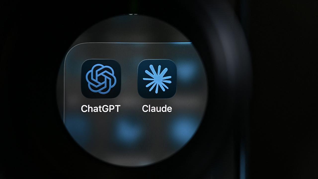 ATO报税季发警告信：数十万人收信，AI报税坑惨纳税人（组图） - 5